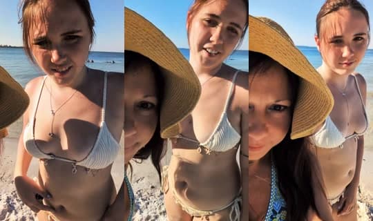 1andonlyalisia69's Stream - Mar 21, 2026, 9:38 PM