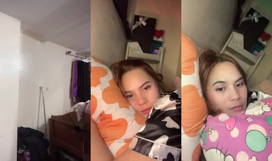 845640420's Stream - Apr 9, 2026, 8:13 PM