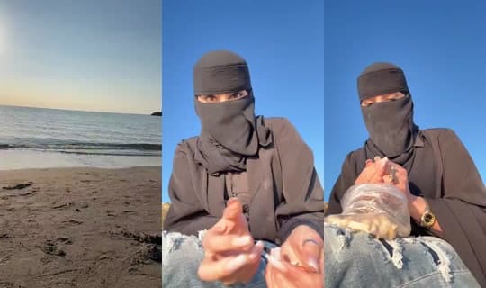 chi5akobra's Stream - Mar 25, 2026, 4:43 PM