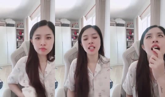 areelmt's Stream - Apr 8, 2026, 3:15 AM