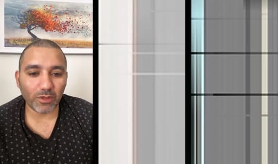 Live de dina_samy22 - 10 de abr. de 2026, 7:37