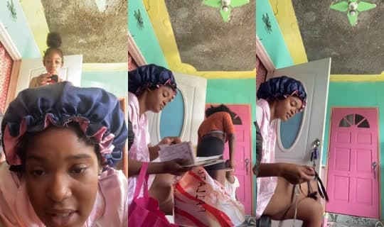 amelia20__1's Stream - Mar 30, 2026, 7:05 PM