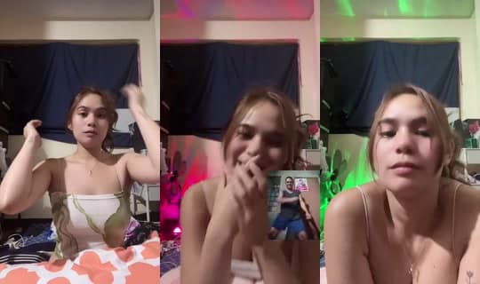 845640420's Stream - Apr 10, 2026, 8:23 PM