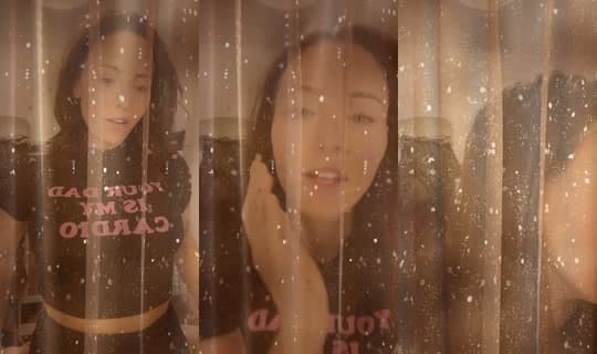 deffonotjenflix's Stream - Mar 30, 2026, 6:46 PM