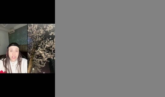 eyya_wooow's Stream - Apr 2, 2026, 7:07 PM