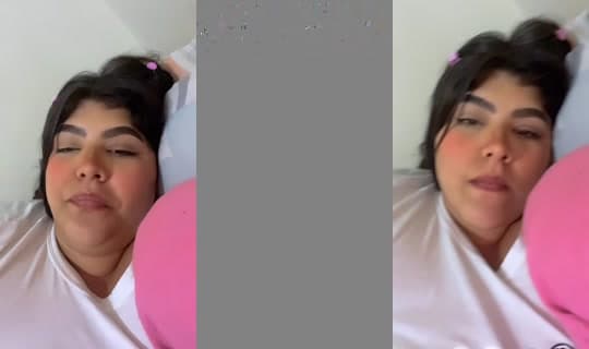 alexandra.lopz1's Stream - Apr 7, 2026, 11:51 PM