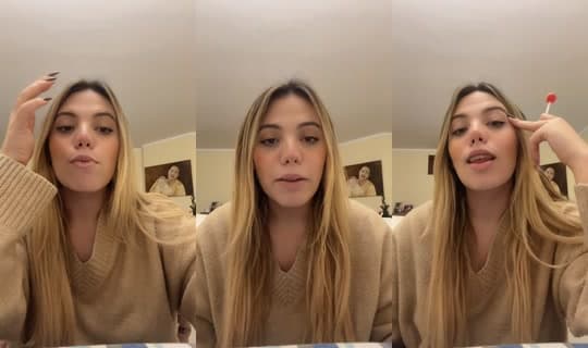 ritasantos15271's Stream - Feb 17, 2026, 10:54 PM