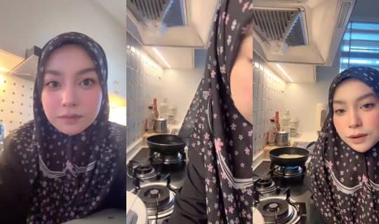 hanimamrann's Stream - Mar 1, 2026, 5:59 AM