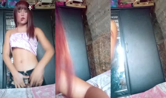 valejv120225's Stream - Feb 27, 2026, 9:18 PM