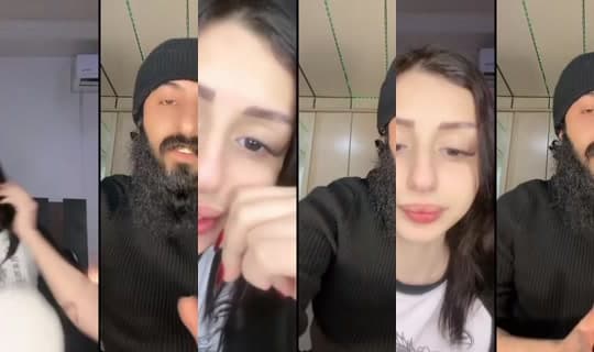 bbbz_7's Stream - Mar 21, 2026, 4:01 AM