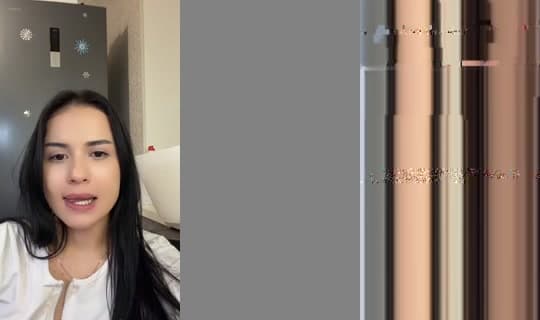 dina_sheyha's Stream - Feb 24, 2026, 1:37 AM