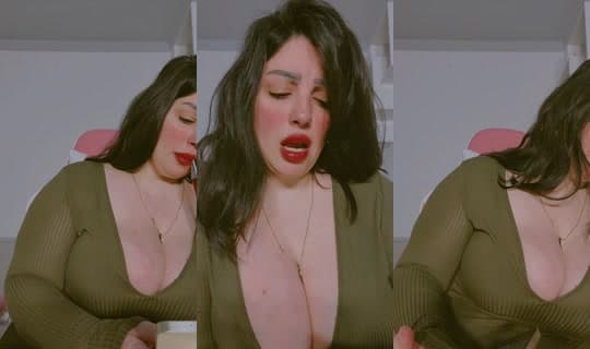 sham369_'s Stream - Apr 2, 2026, 2:13 AM