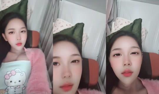 Live de Bexinh08122k - 15 de abr. de 2026, 5:29