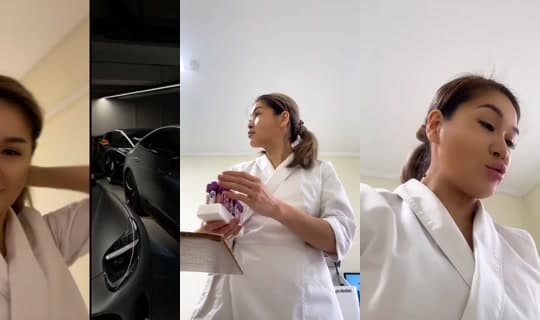 lau_collection Yayını - 4 Mar 2026 4:41