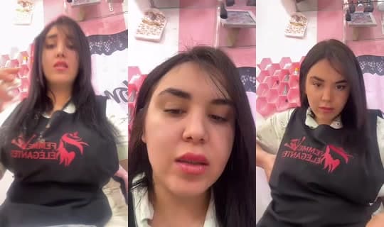 hindous.japon's Stream - Feb 22, 2026, 8:25 PM