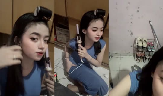 Stream nlnnnnnnn7 - 2 Mar 2026, 7.57