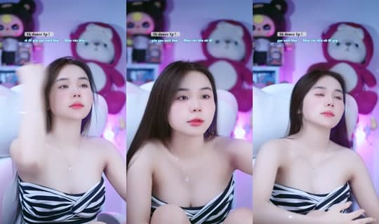 linn765_'s Stream - Apr 2, 2026, 4:32 PM