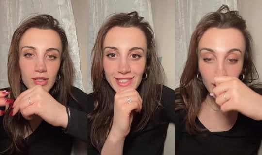 Transmisión de martinamilanoo_ - 2 mar 2026, 21:45