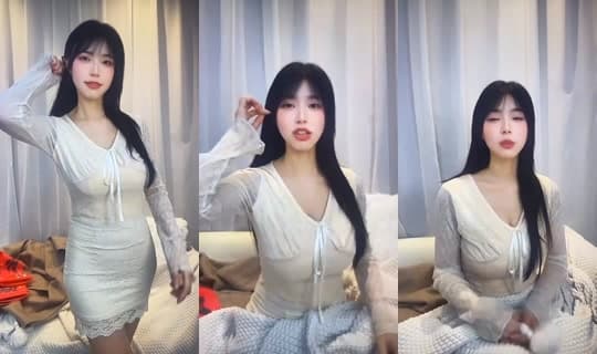 user7661463275247's Stream - Mar 1, 2026, 6:57 PM