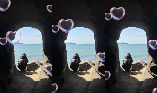 yanikasu_o6 の配信 - 2026年4月10日 12:08