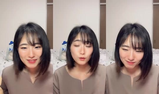 Transmisión de yuika_s7 - 9 abr 2026, 11:13