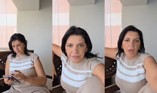 divaaltuna's Stream - Feb 20, 2026, 9:13 PM