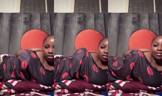 maltbabe34's Stream - Apr 4, 2026, 4:35 AM