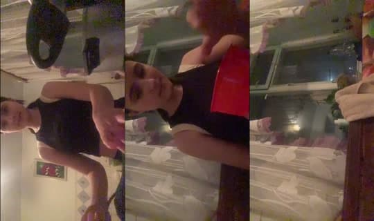 natalia679788's Stream - Feb 23, 2026, 5:40 PM