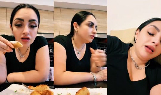 Transmisión de soylavaneg - 3 mar 2026, 6:45