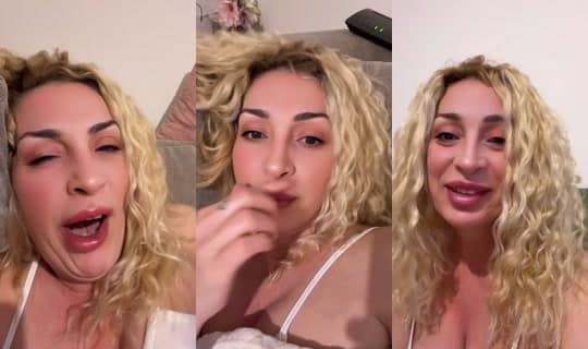 suuu825 Yayını - 4 Mar 2026 18:01