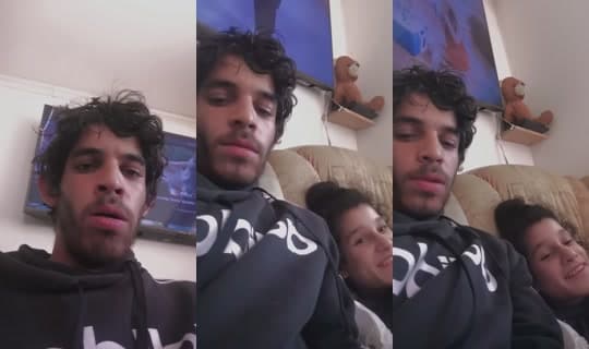 patrik.karchnak6 Yayını - 9 Nis 2026 13:30