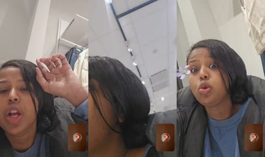 salmariana9315's Stream - Feb 24, 2026, 6:31 PM