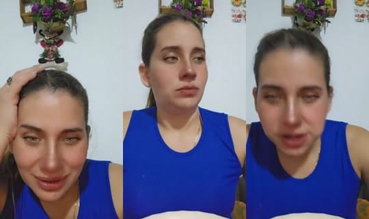 بث 123beba5 - 4 مارس 2026، 1:59 ص