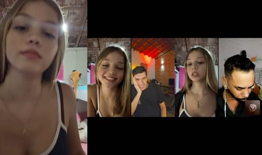 kaleelyz's Stream - Apr 10, 2026, 12:19 AM