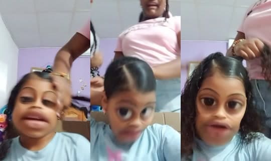 09.joselinee9의 방송 - 2026년 2월 18일 오후 11:49