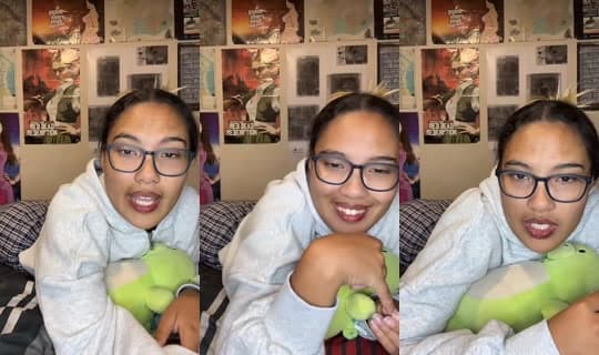 its_lisa2019 の配信 - 2026年2月28日 21:31