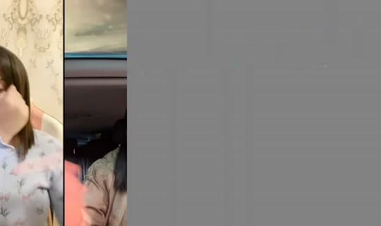 suheila_alhrare's Stream - Mar 22, 2026, 1:13 AM