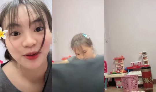 user573610595109 の配信 - 2026年3月2日 9:41