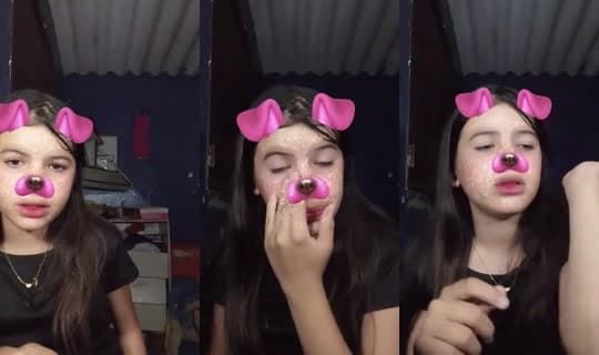 karlyjuvana의 방송 - 2026년 2월 23일 오후 10:38