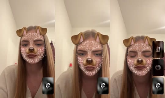 lara_26060's Stream - Feb 25, 2026, 9:19 PM