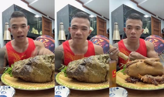 bapkimochi's Stream - Mar 31, 2026, 1:29 PM