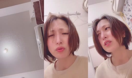 بث tomoz151 - 2 مارس 2026، 12:22 م