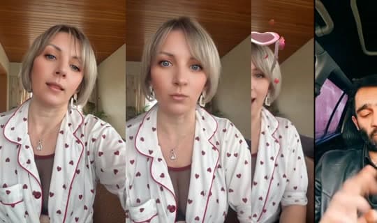 likusya999's Stream - Feb 23, 2026, 1:24 PM