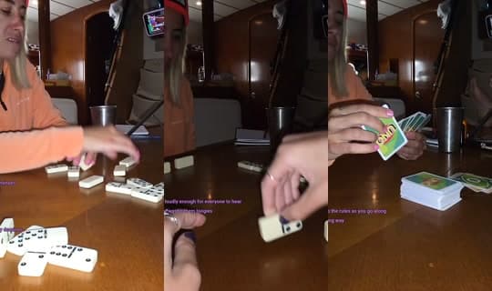 mercoffdaperc's Stream - Feb 24, 2026, 12:04 AM