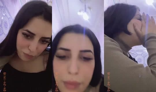 aroura420's Stream - Mar 4, 2026, 3:08 AM