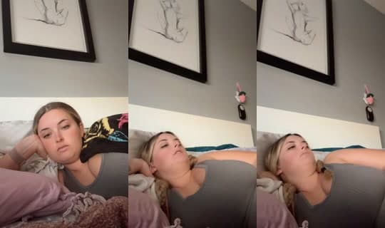 badgirlsclubmn's Stream - Apr 13, 2026, 12:21 AM