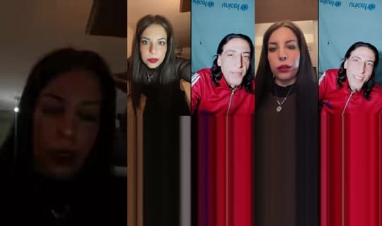 rania.row00's Stream - Mar 31, 2026, 10:07 PM