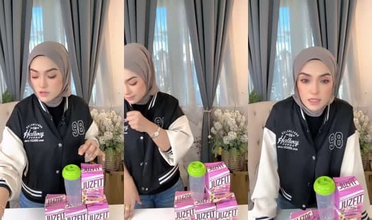 Stream kyrina.xx - 1 Mar 2026, 2.32