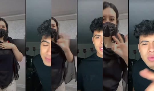 user7869713158706의 방송 - 2026년 4월 1일 AM 9:10