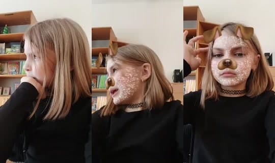 ksusha_458's Stream - Feb 16, 2026, 10:22 AM